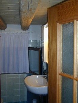 Hotel Colonna Gotica Venedig