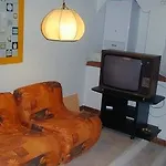 B&B Colonna Gotica