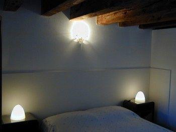 Colonna Gotica Hotel Venise