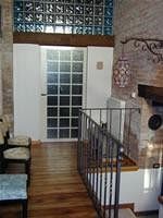 Colonna Gotica Hotel Venise